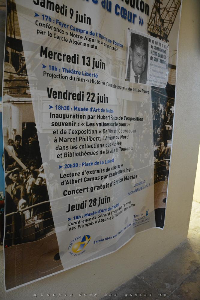 2018 06 09 TOULON-LES ESPAGNOLS EN ALGERIE 1832 1962 PAR GERARD CRESPO (4).JPG